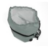 Thermobeutel COOL - Grau