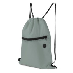 Thermobeutel COOL - Grau