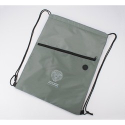 Thermobeutel COOL - Grau