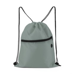 Thermobeutel COOL - Grau