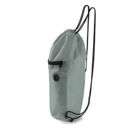 Thermobeutel COOL - Grau