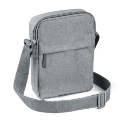 Tasche VESKA - Hellgrau