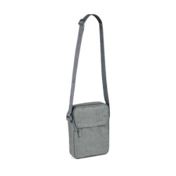 Tasche VESKA - Hellgrau