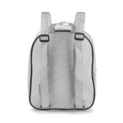 Rucksack TEDDY - Grau