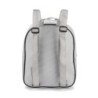 Rucksack TEDDY - Grau