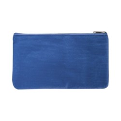 Federtasche SPACE - Blau