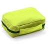 Kosmetiktasche MURA - Hellgrün