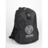 Rucksack CASUAL - Schwarz