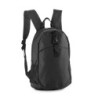 Rucksack CASUAL - Schwarz