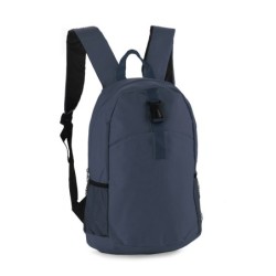 Rucksack CASUAL - Dunkelblau