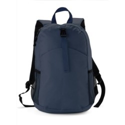Rucksack CASUAL - Dunkelblau