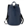 Rucksack CASUAL - Dunkelblau