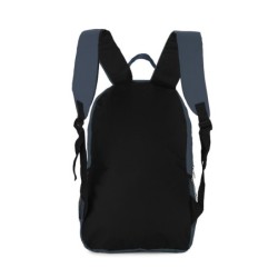 Rucksack CASUAL - Dunkelblau
