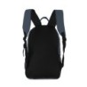 Rucksack CASUAL - Dunkelblau