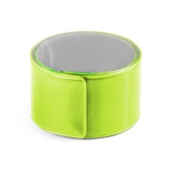 Schnapparmband BONDO - Gelb