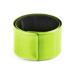 Schnapparmband BONDO - Gelb