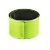Schnapparmband BONDO - Gelb