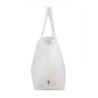 Einkaufstasche RPET TEAR - Weiß