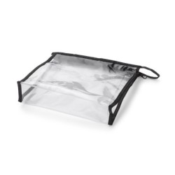 Kosmetiktasche SHARON - Transparent
