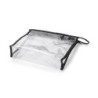 Kosmetiktasche SHARON - Transparent