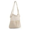 Baumwolltasche NETI - Beige