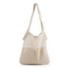 Baumwolltasche NETI - Beige
