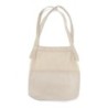 Baumwolltasche NETI - Beige