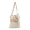 Baumwolltasche NETI - Beige