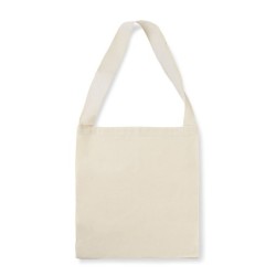 Baumwolltasche SLING 180g - Beige
