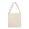 Baumwolltasche SLING 180g - Beige