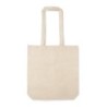 Baumwolltasche BOTT 140g - Beige