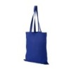 Baumwolltasche GRAIN 140g - Blau
