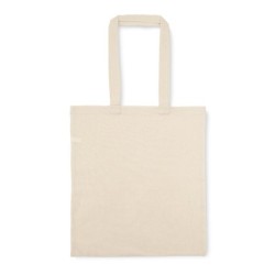 Baumwolltasche 180g TYTKA - Beige