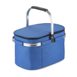 Thermokorb BIN - Blau