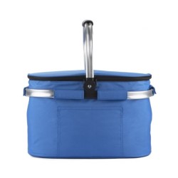Thermokorb BIN - Blau