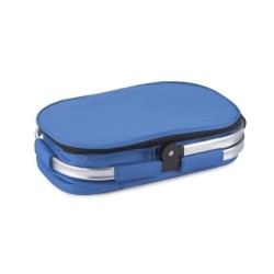 Thermokorb BIN - Blau