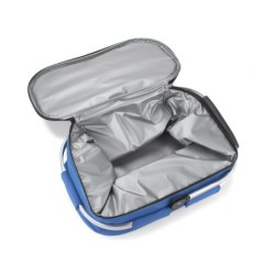 Thermokorb BIN - Blau