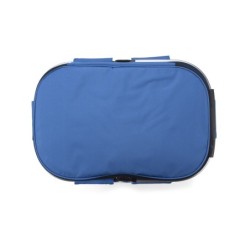 Thermokorb BIN - Blau