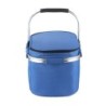 Thermokorb BIN - Blau