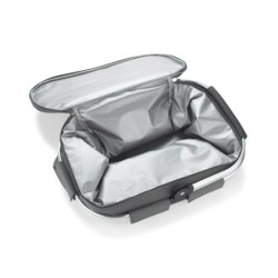 Thermokorb BIN - Hellgrau