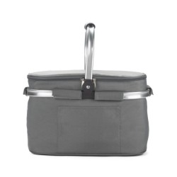 Thermokorb BIN - Hellgrau