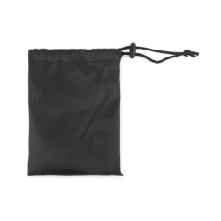 Reflektierende Hosenträger REFI - Gelb