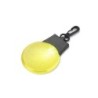 Pendelleuchte WINKY - Gelb