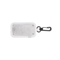 Pendelleuchte LITTO - Rot