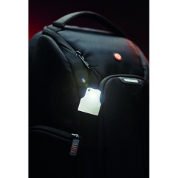 Anhänger REF-SHIRT - Silber