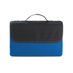 Picknickdecke TAMAO - Blau