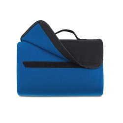Picknickdecke TAMAO - Blau