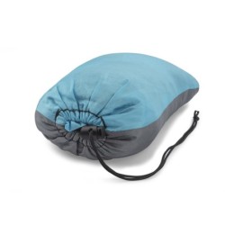 Hängematte RELAX - Multicolor