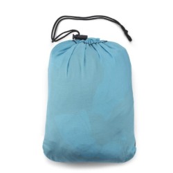 Hängematte RELAX - Multicolor