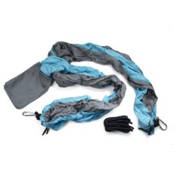 Hängematte RELAX - Multicolor